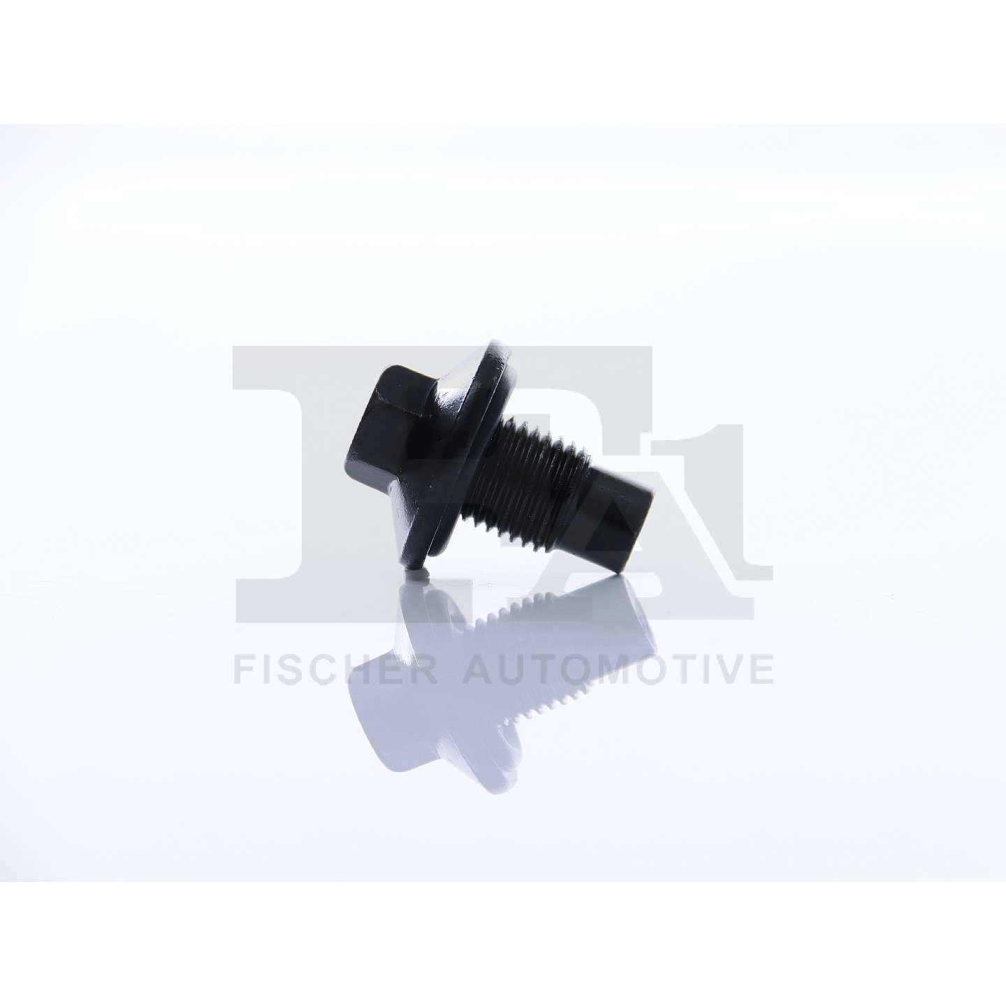 Vite Tappo Scarico Olio M14 X 1.5mm, 35mm, Per Ford Fusion/Focus/Mondeo, Ricambio 30711617