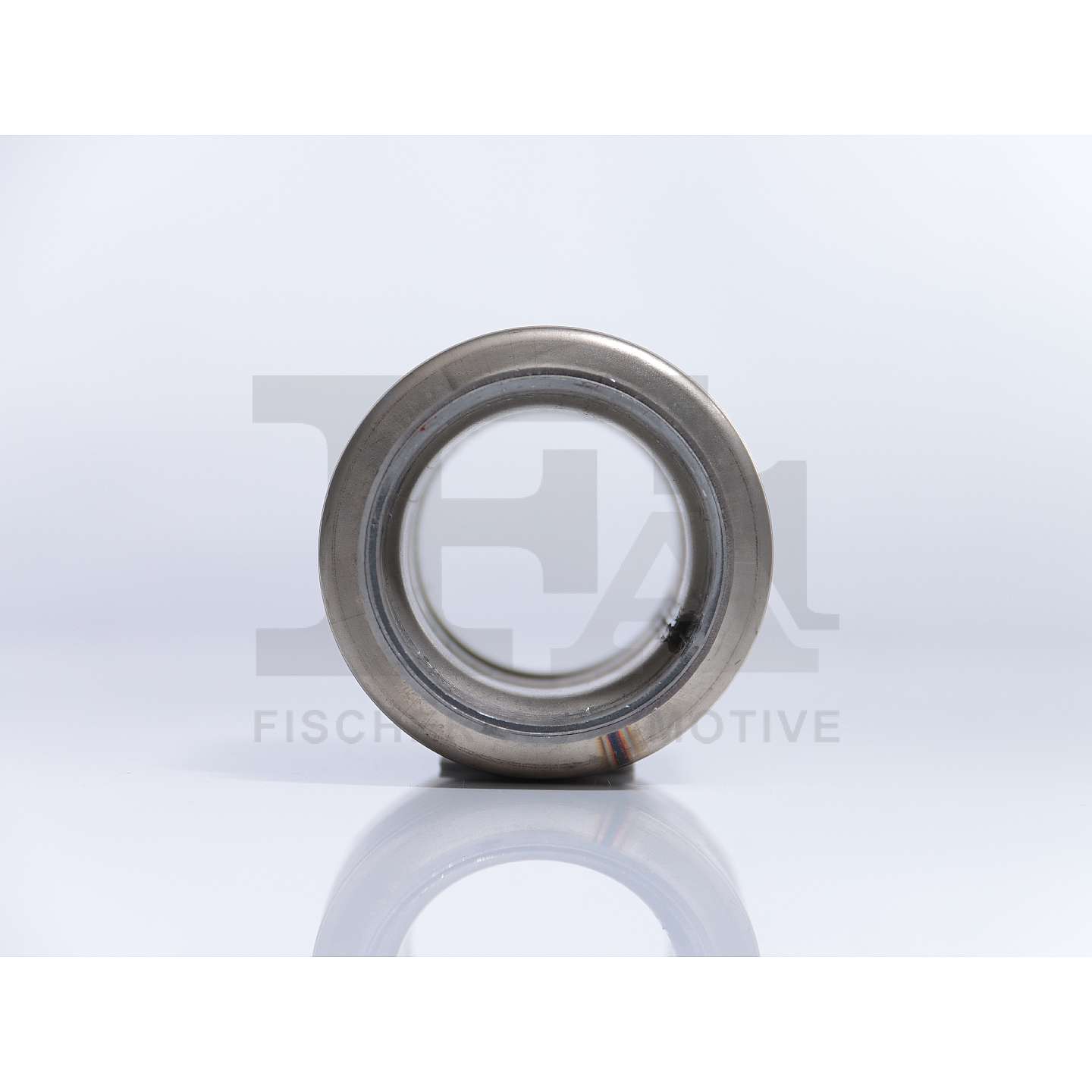 FA1 VW445-129 Tuyau flexible, échappement pas cher dans magasin en ligne
