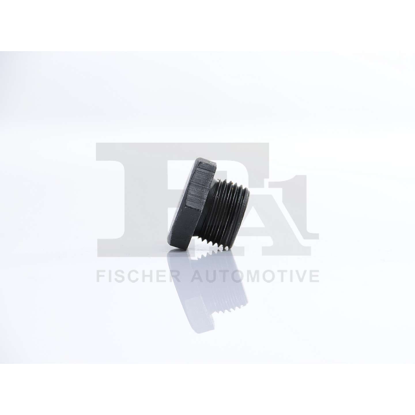 FA1 732.121.001 Verschlussschraube, Ölwanne günstig im Online Shop