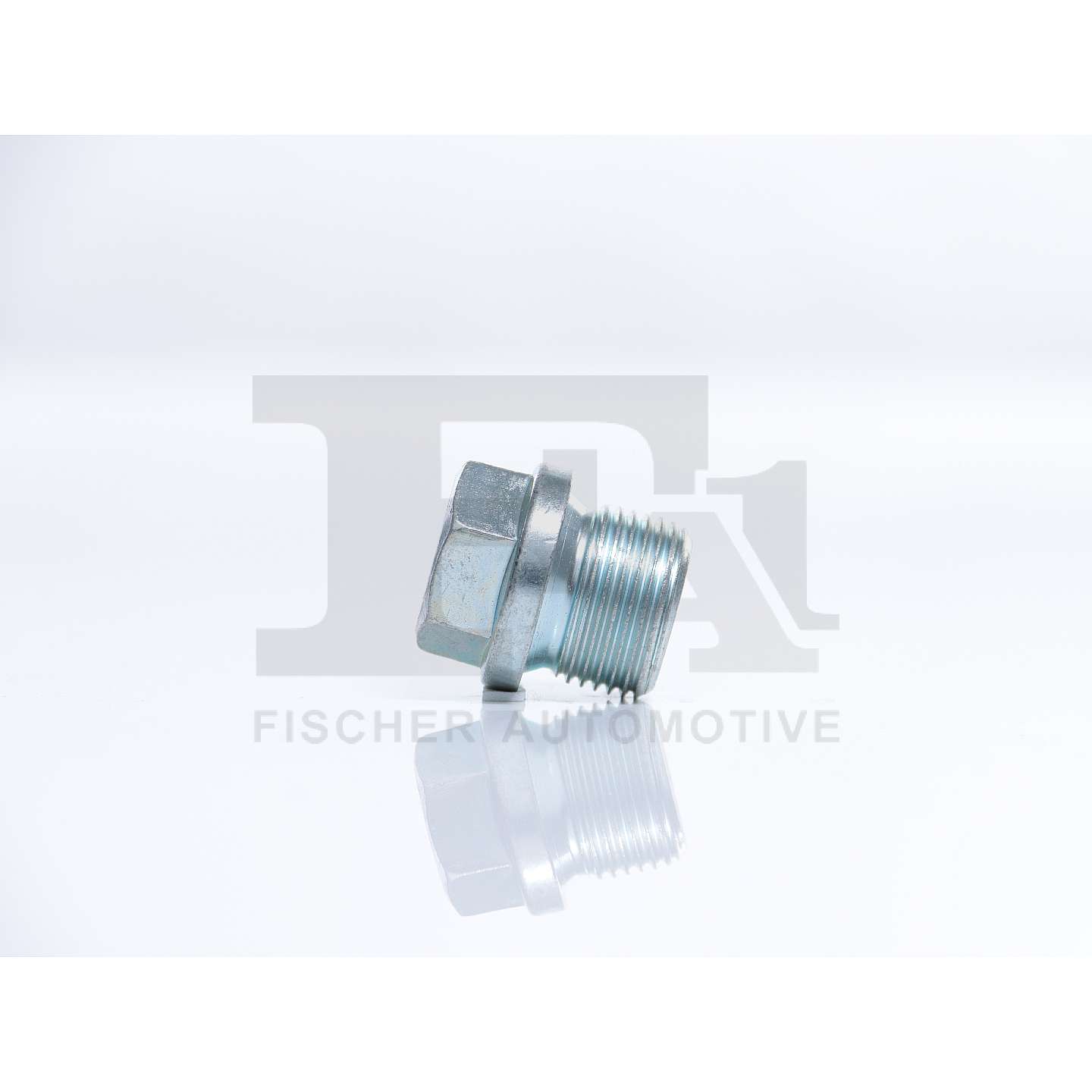 FA1 M20x1,5 Drain Plug 862.371.001 buy