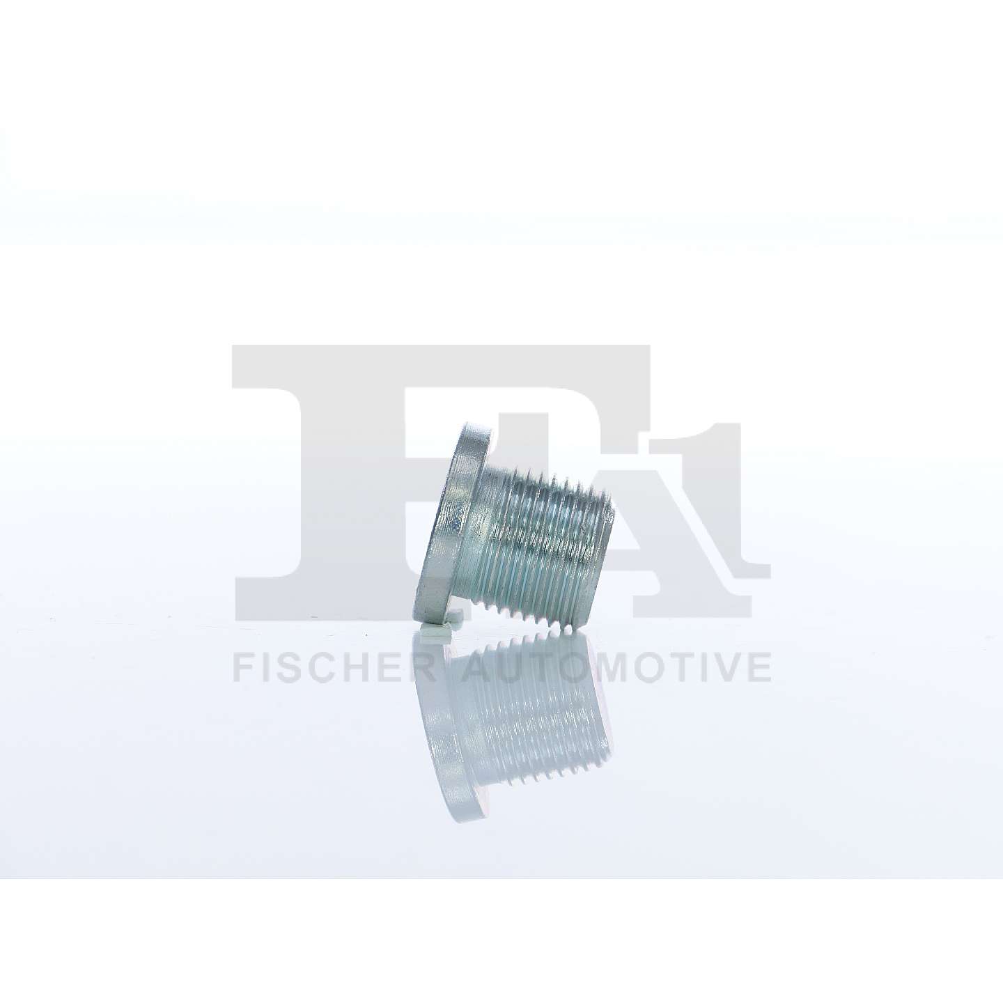FA1 935.930.001 M18x1,5, Spanner Size: 8 mm Sealing Plug, oil sump 935.930.001 cheap