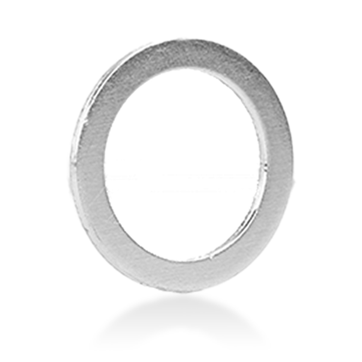 FA1 1,5 mm, A Shape, Aluminium Seal Ring 997.330.100 buy