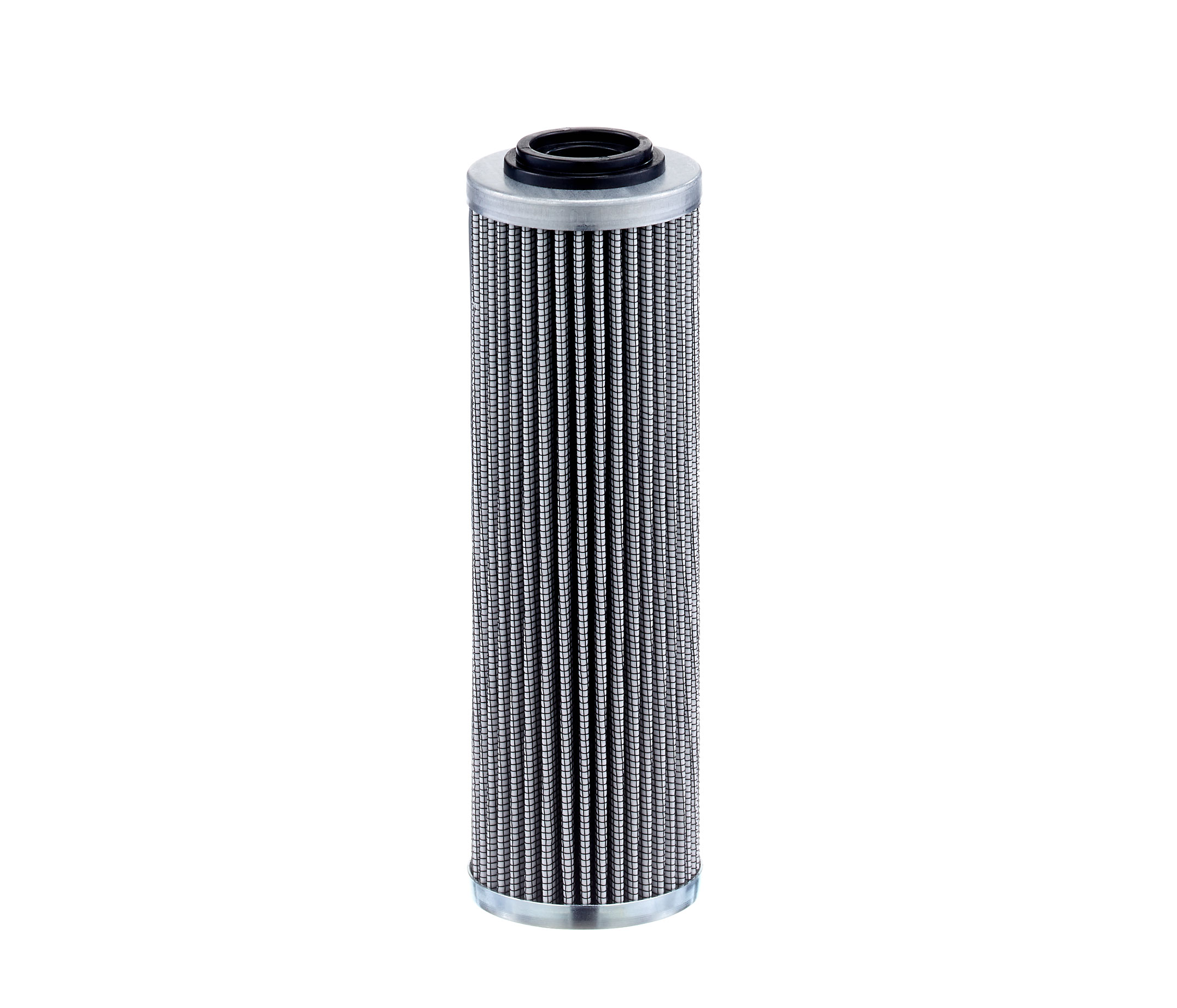 MANN-FILTER 55 mm Filter, drifthydraulik HD 615 x köp lågt pris