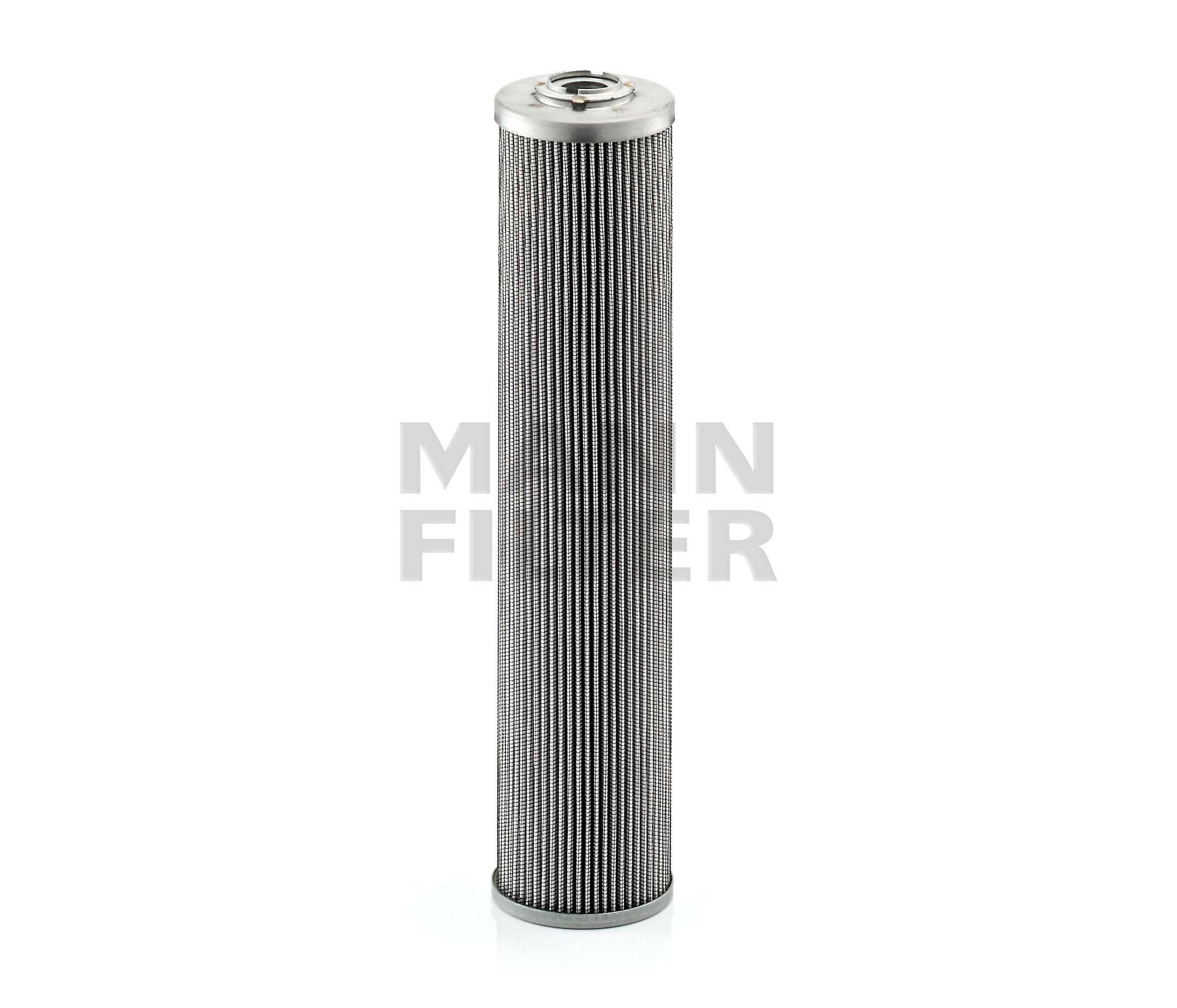 HD 737 x MANN-FILTER 70 mm Filtr, pracovní hydraulika HD 737 x kupte si levně