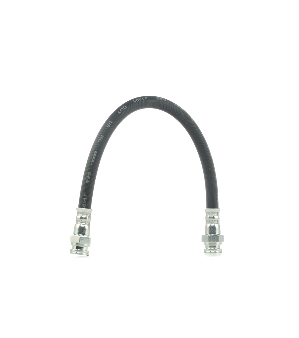 STARK SKBH-0820027 Tubo freno Assale post. bilaterale, 280 mm, 302 mm