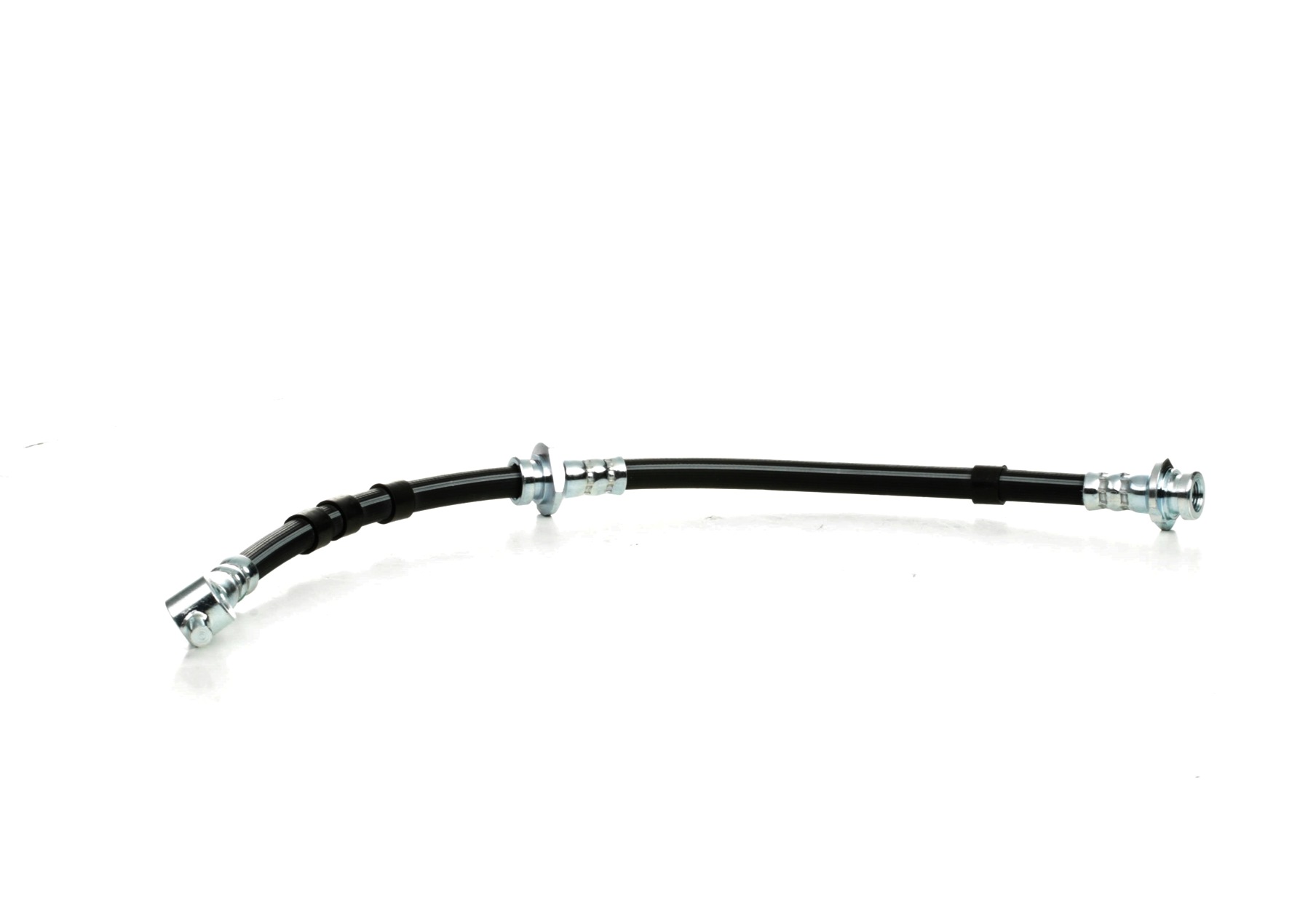 SKBH-0820058 Bremsschlauch STARK 46210 2F002 OPEL