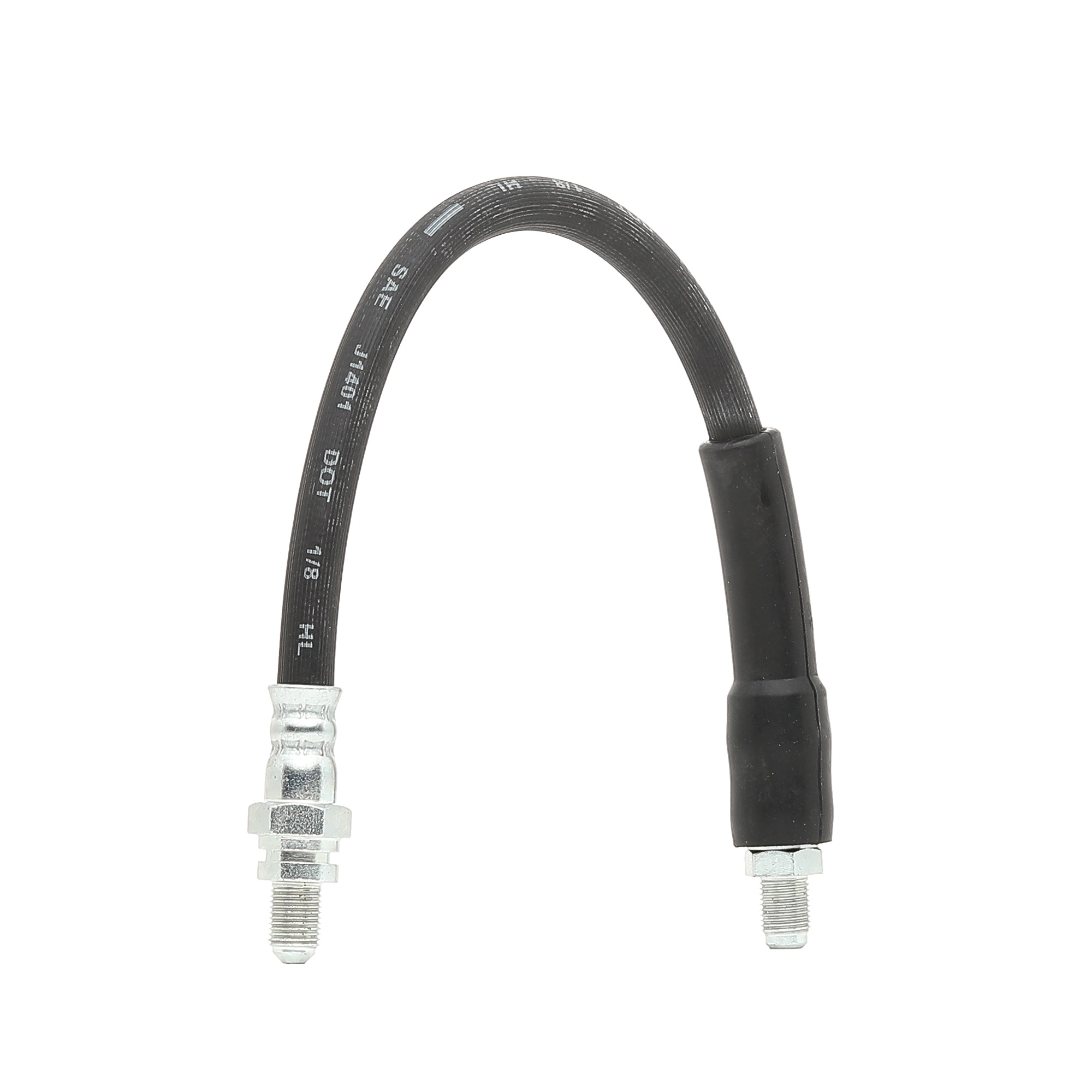 SKBH-0820122 Bromsslang STARK 95AB-2282-CB FORD