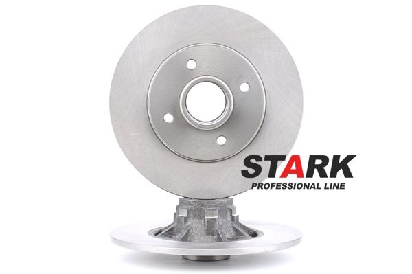 STARK SKBD-0022164