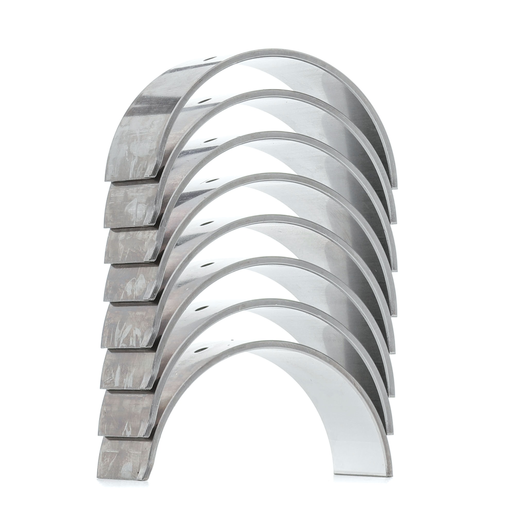 01-4979/4 GLYCO Rod bearing 01-4979/4 STD buy