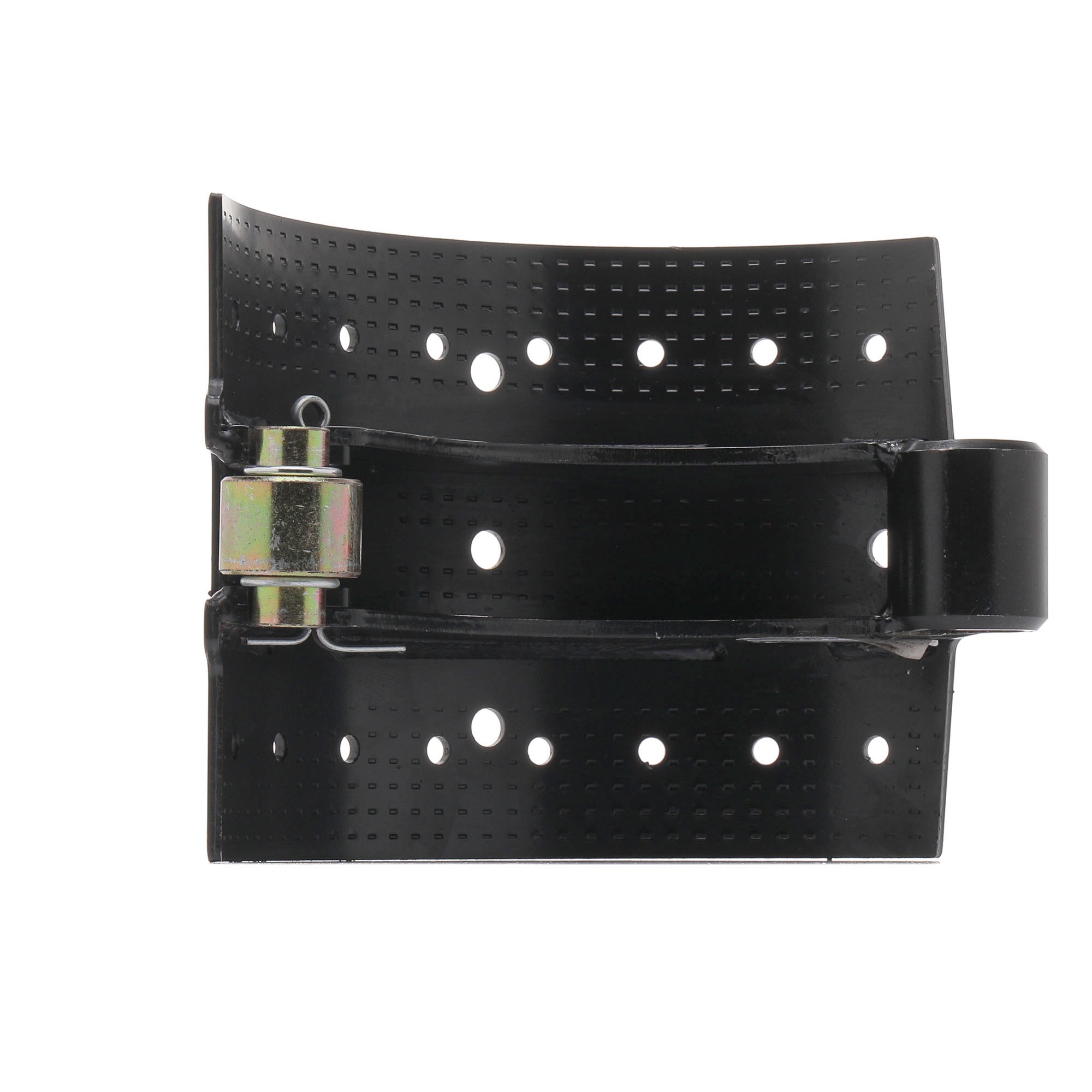 SBP 03-BP005 Ganascia freno per RENAULT TRUCKS camion a prezzo online