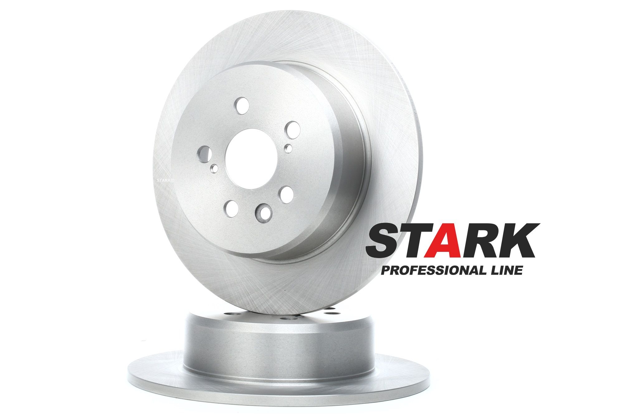 STARK SKBD-0022171 Disc de frână ieftine în magazin