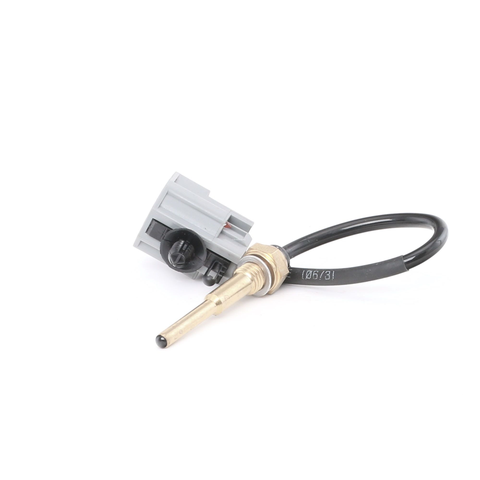 CALORSTAT by Vernet with cable Coolant Sensor WS3149 buy
