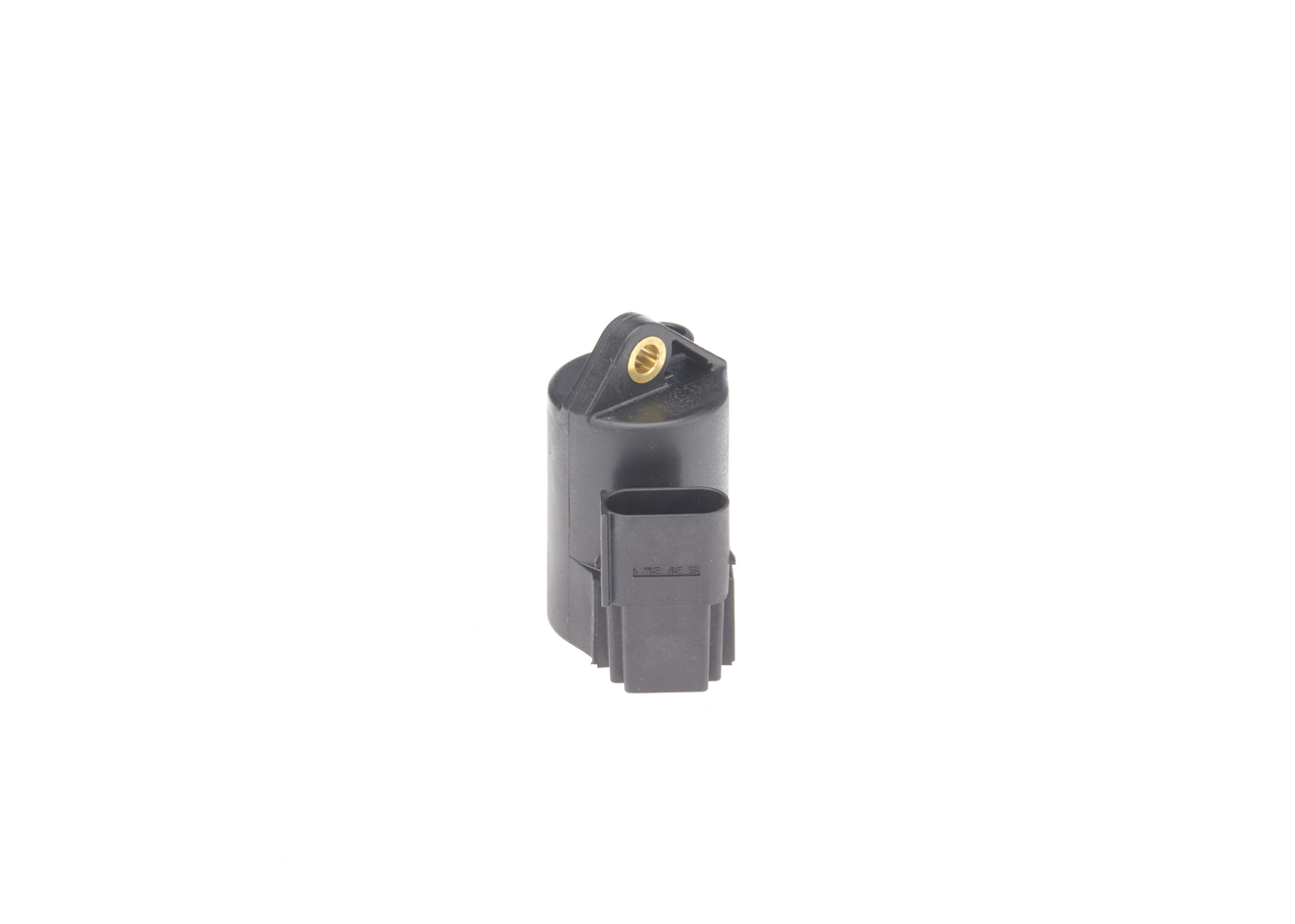 ZS-K 1X1 0986221100 Süütepool BOSCH 000 906 00 60