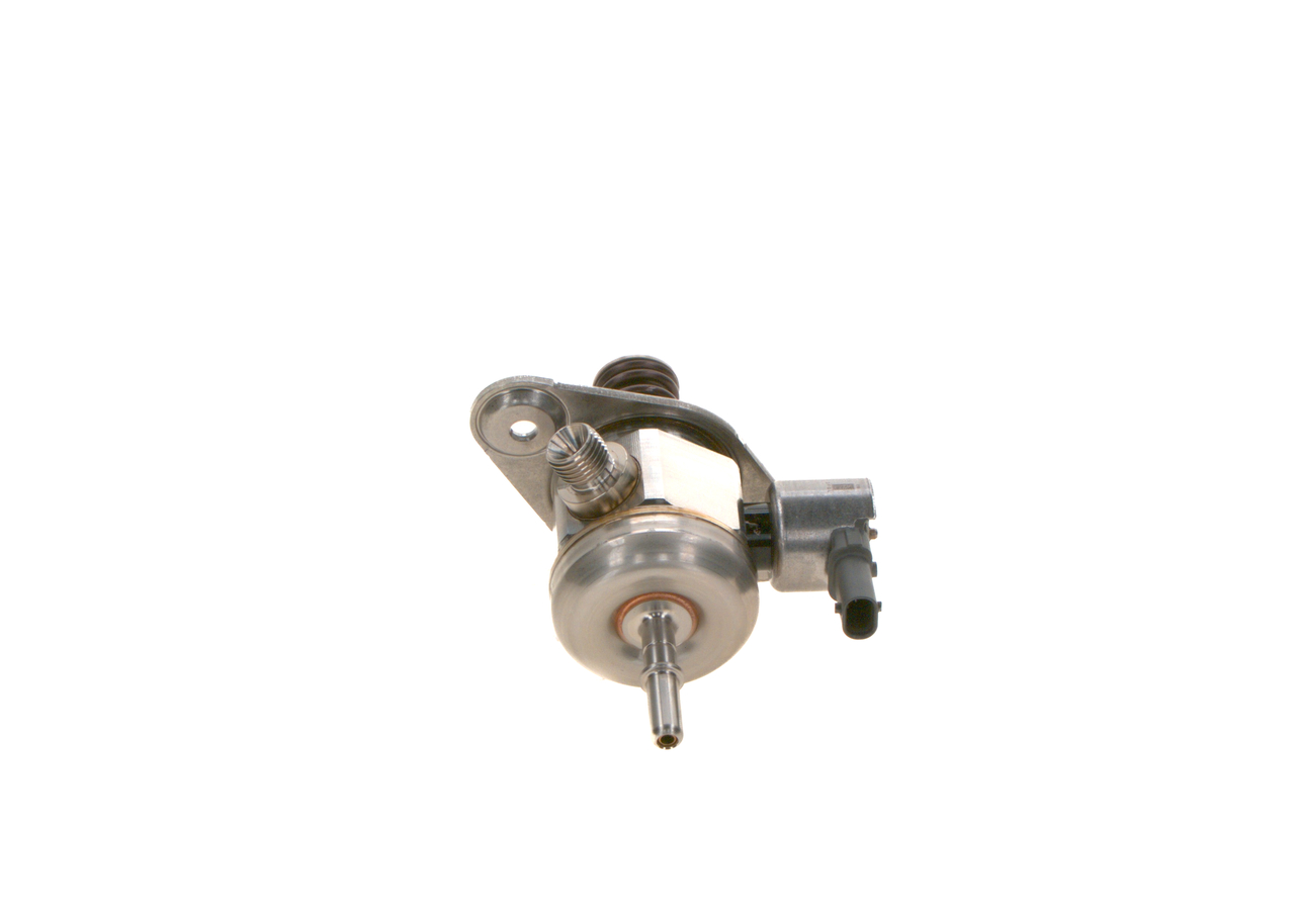 HDP-5-PE BOSCH High pressure pump 0 261 520 287 buy