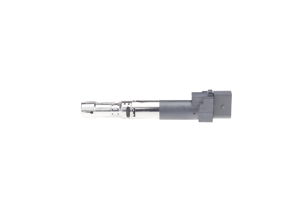 Great value for money - BOSCH Ignition coil 0 986 221 073