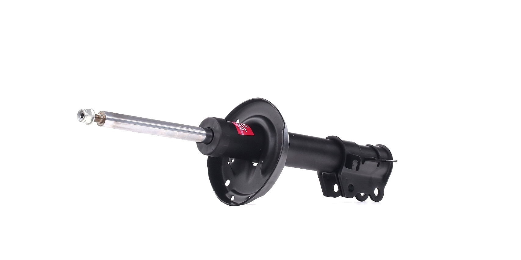 Great value for money - KYB Shock absorber 339808
