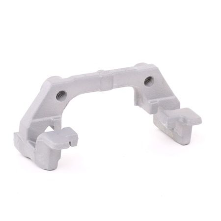 260117 ATE 11.8170-0633.1 Bremssattelhalter