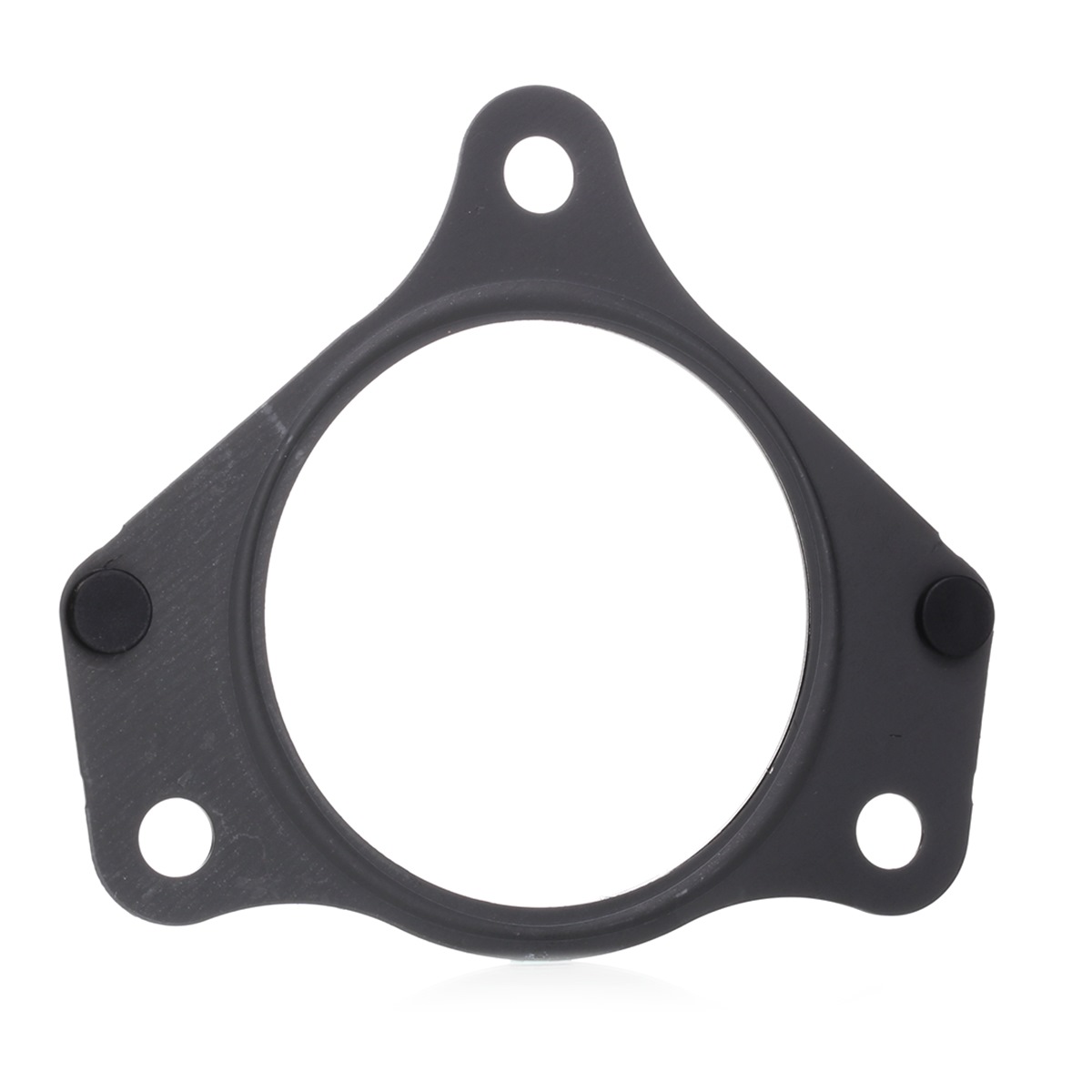 ELRING Exhaust Pipe at exhaust turbocharger Exhaust gasket 152.220 buy