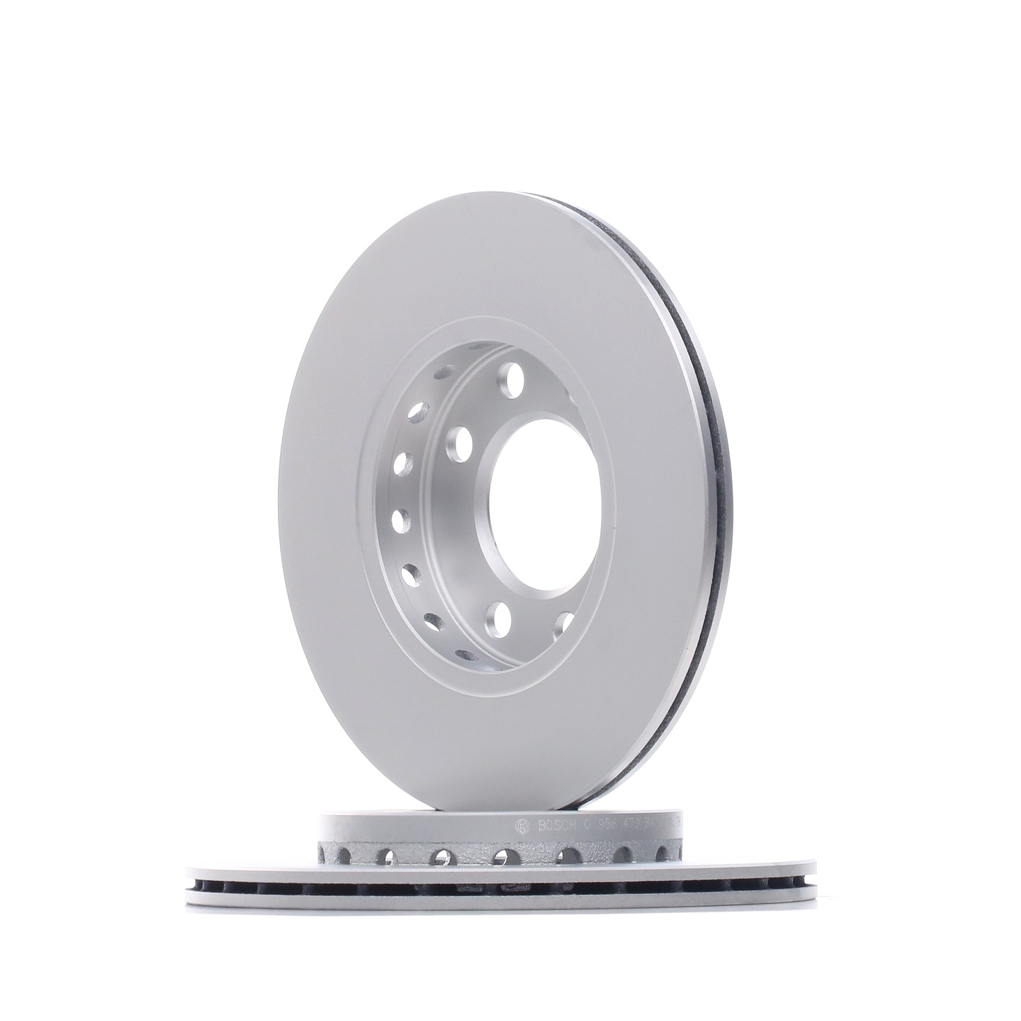 BD2043 BOSCH 239x15mm, 6x100, Vented, internally vented, Coated, High-carbon Ø: 239mm, Num. of holes: 6, Brake Disc Thickness: 15mm Brake rotor 0 986 479 B42 buy