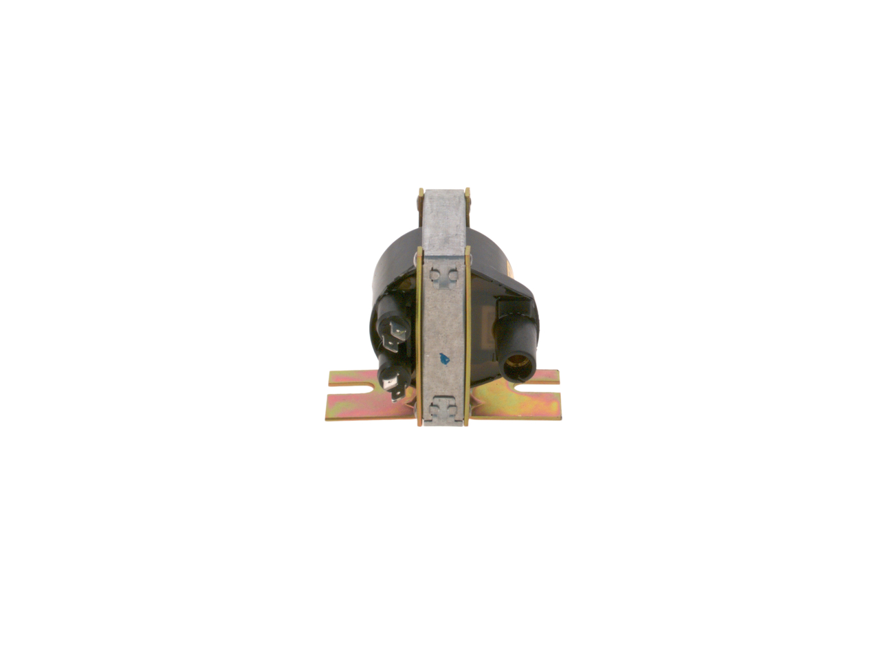 BOSCH Einzelzündspule 0 986 221 028