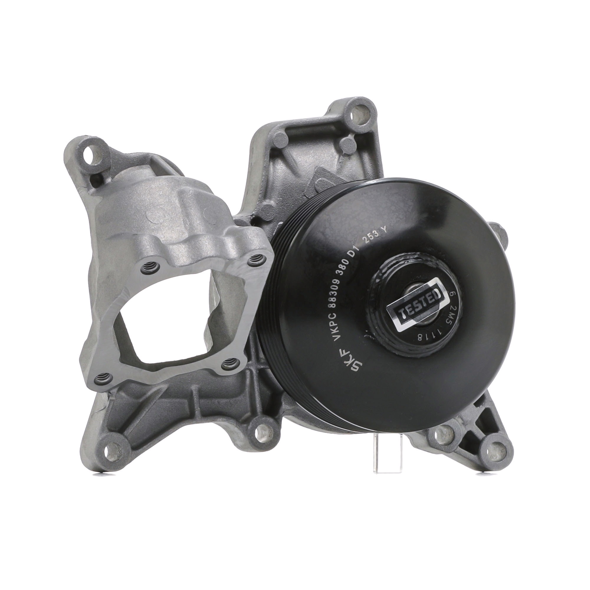 VKPC88309 Water pump SKF 1151 7823 429 BMW