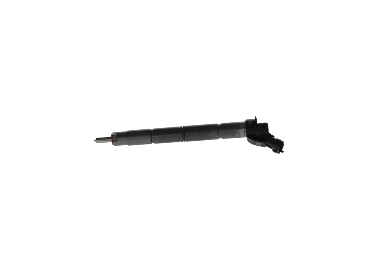 BOSCH BX-CRI3-20 Common Rail (CR), with seal ring Injector Nozzle 0 986 435 433 cheap