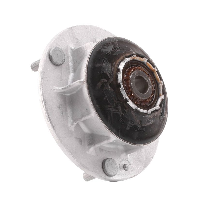 Great value for money - SACHS Top strut mount 803 006