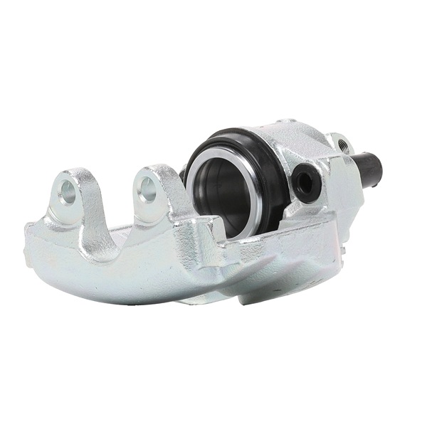 240598 ATE 24.3601-9948.5 Bremssattel