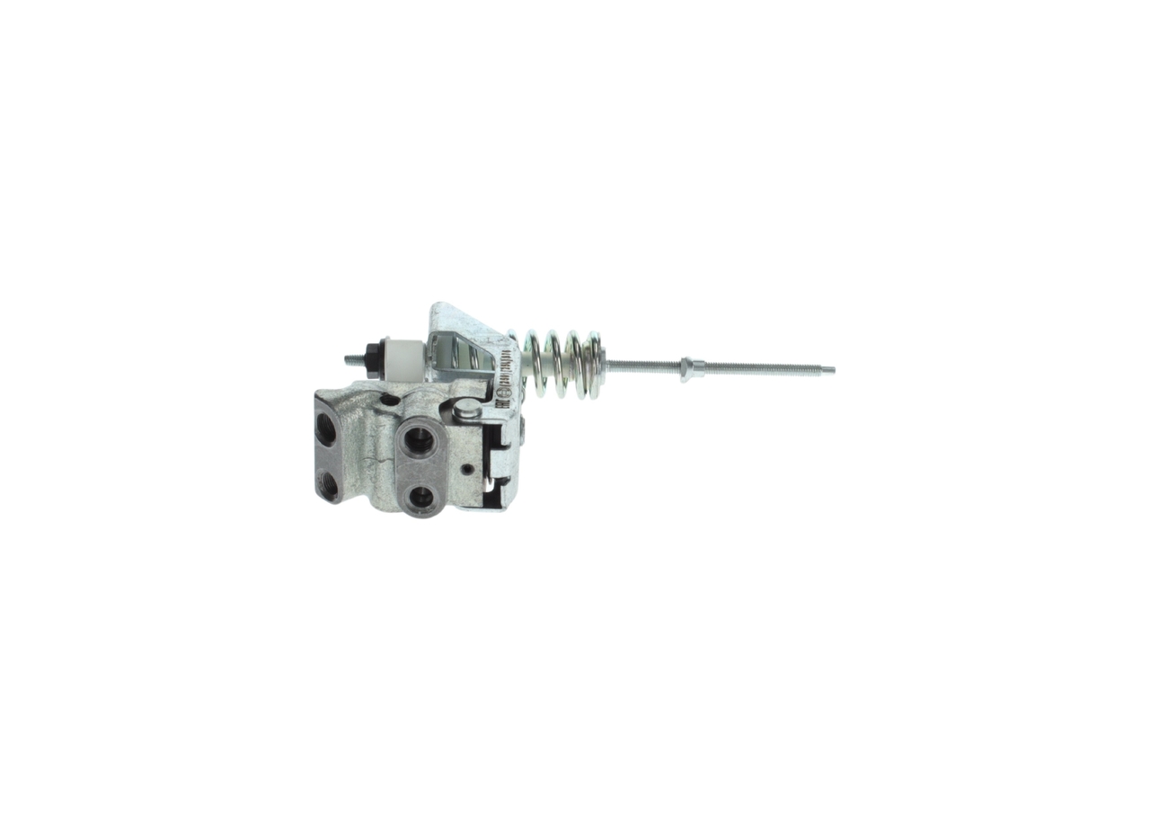 0986482042 Jarrupaineensäädin BOSCH 4861.69 CITROËN