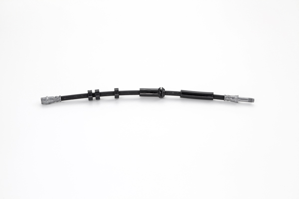 ATE 24.5140-0396.3 Brake hose AUDI A5 2014 price