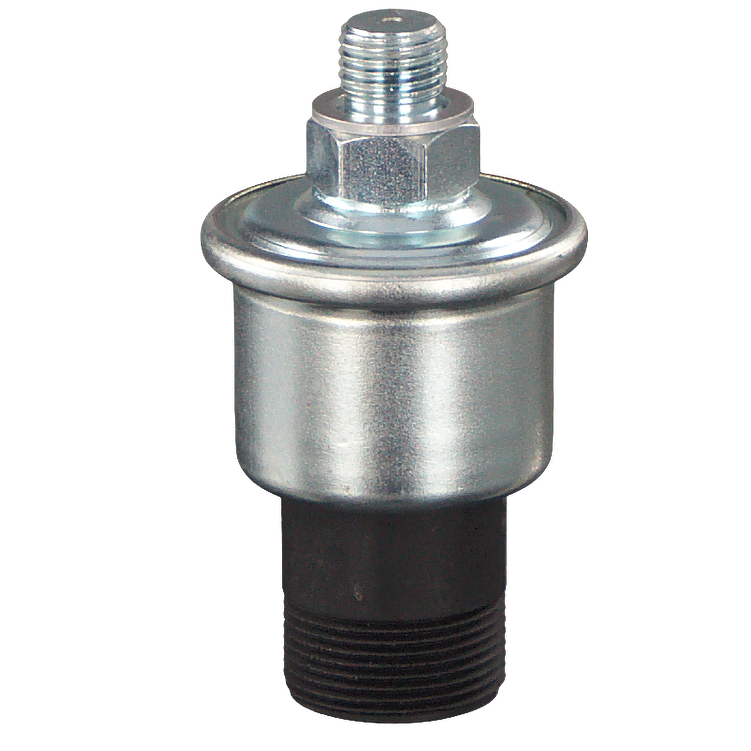 FEBI BILSTEIN 45725 Motorelektro IVECO TurboTech Lastebil pris
