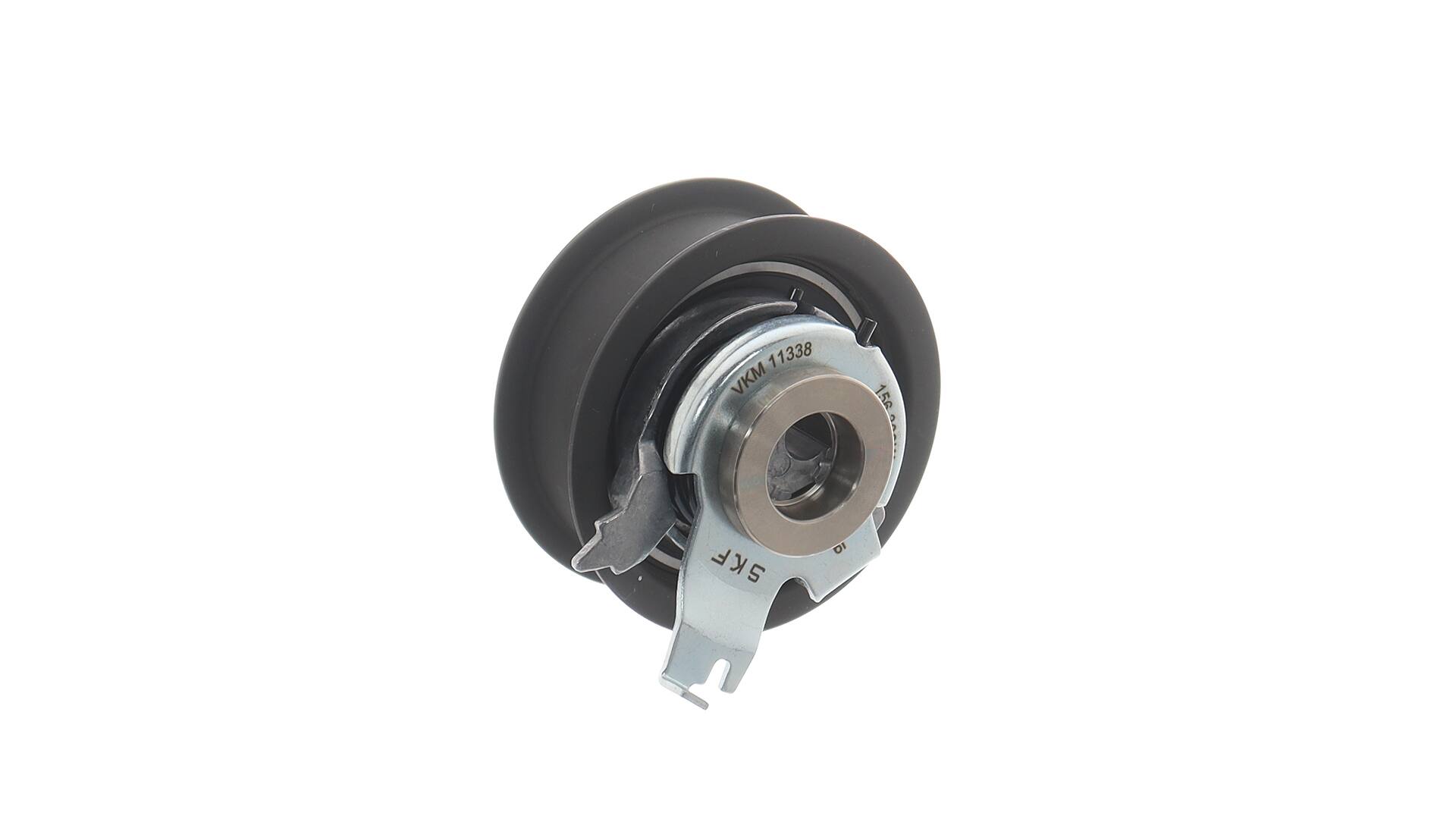SKF VKM 11338 Spannrolle, Zahnriemen