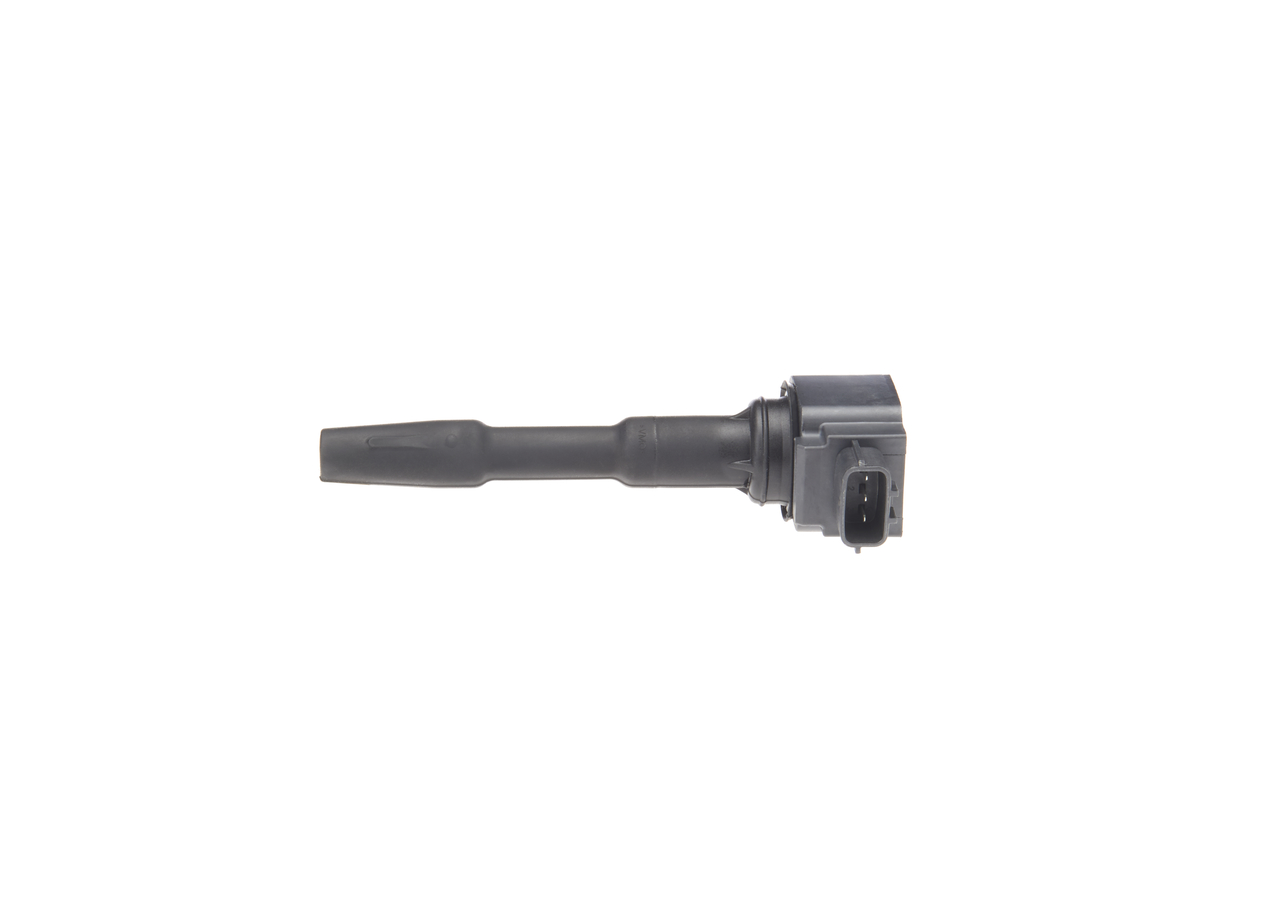 BOSCH 0 986 221 079 Ignition coil DACIA experience and price
