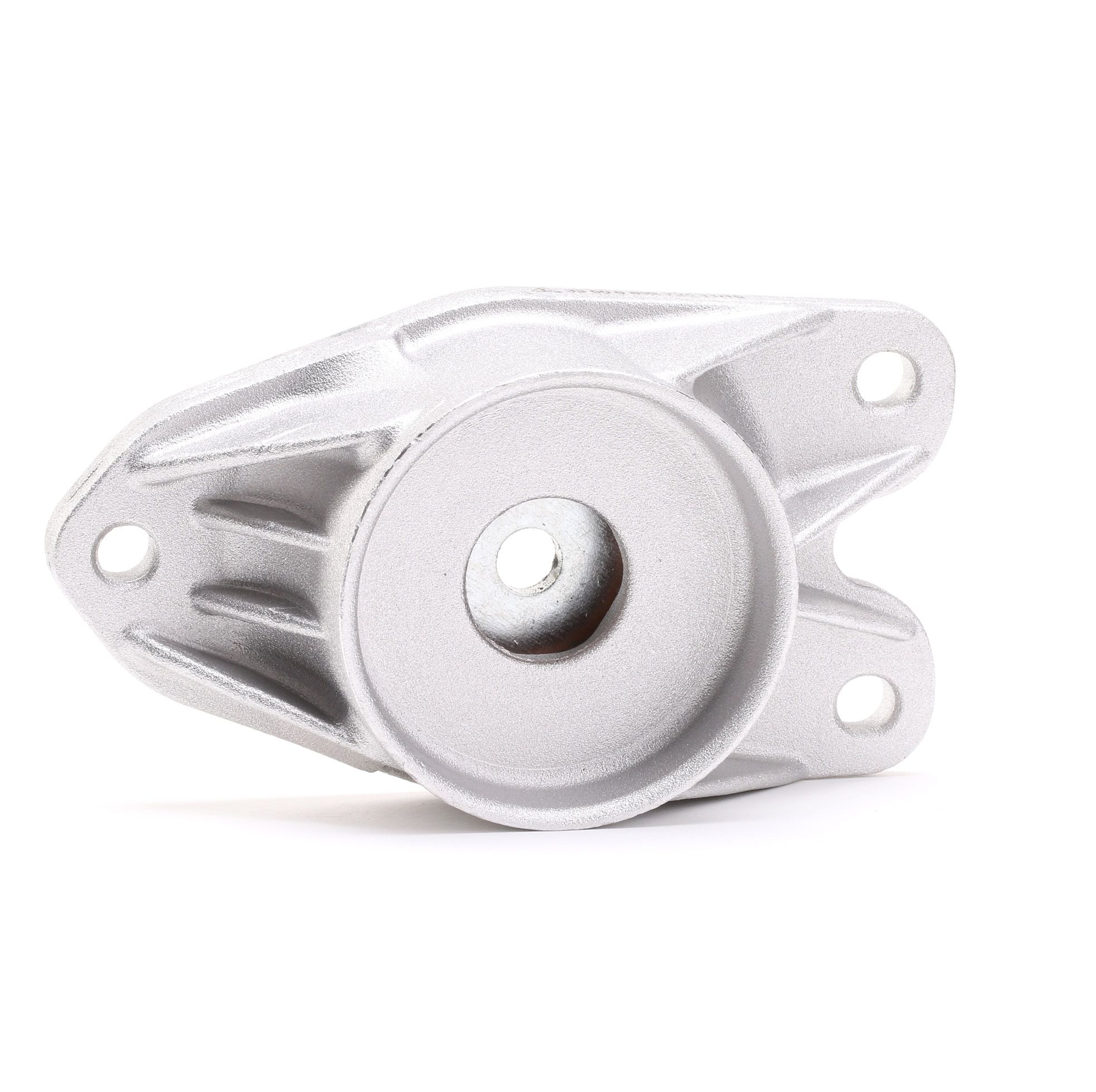TOPRAN 408 066 – Supporto Ammortizzatore Anteriore Per Mercedes Vito E Viano W639 (Coppia – Lato Sx E Dx)