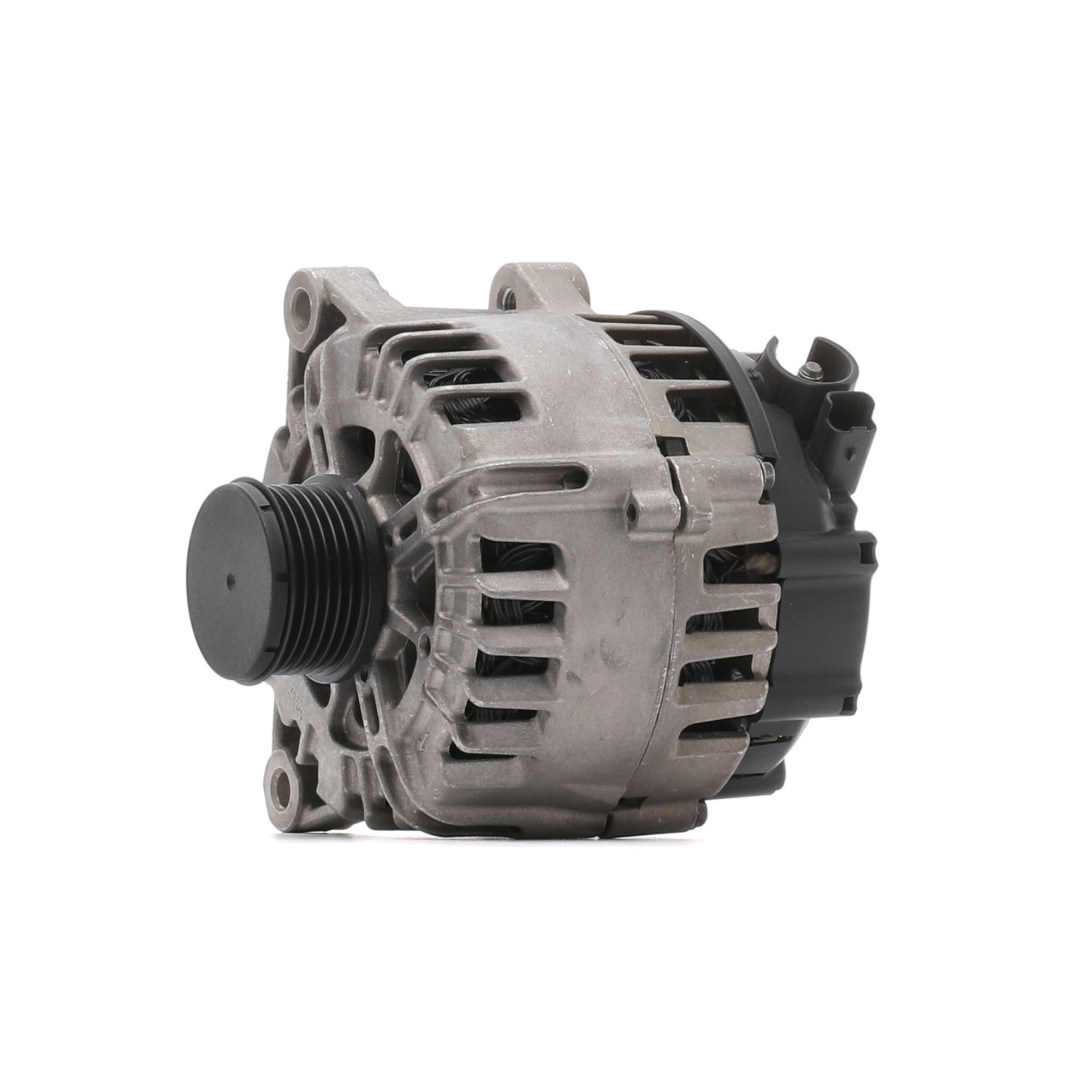 8224 BOSCH 0986082240 Dynamo CITROËN Jumpy II MPV (VF7) 2.0 HDi 98 Pk Diesel 2016 prijs