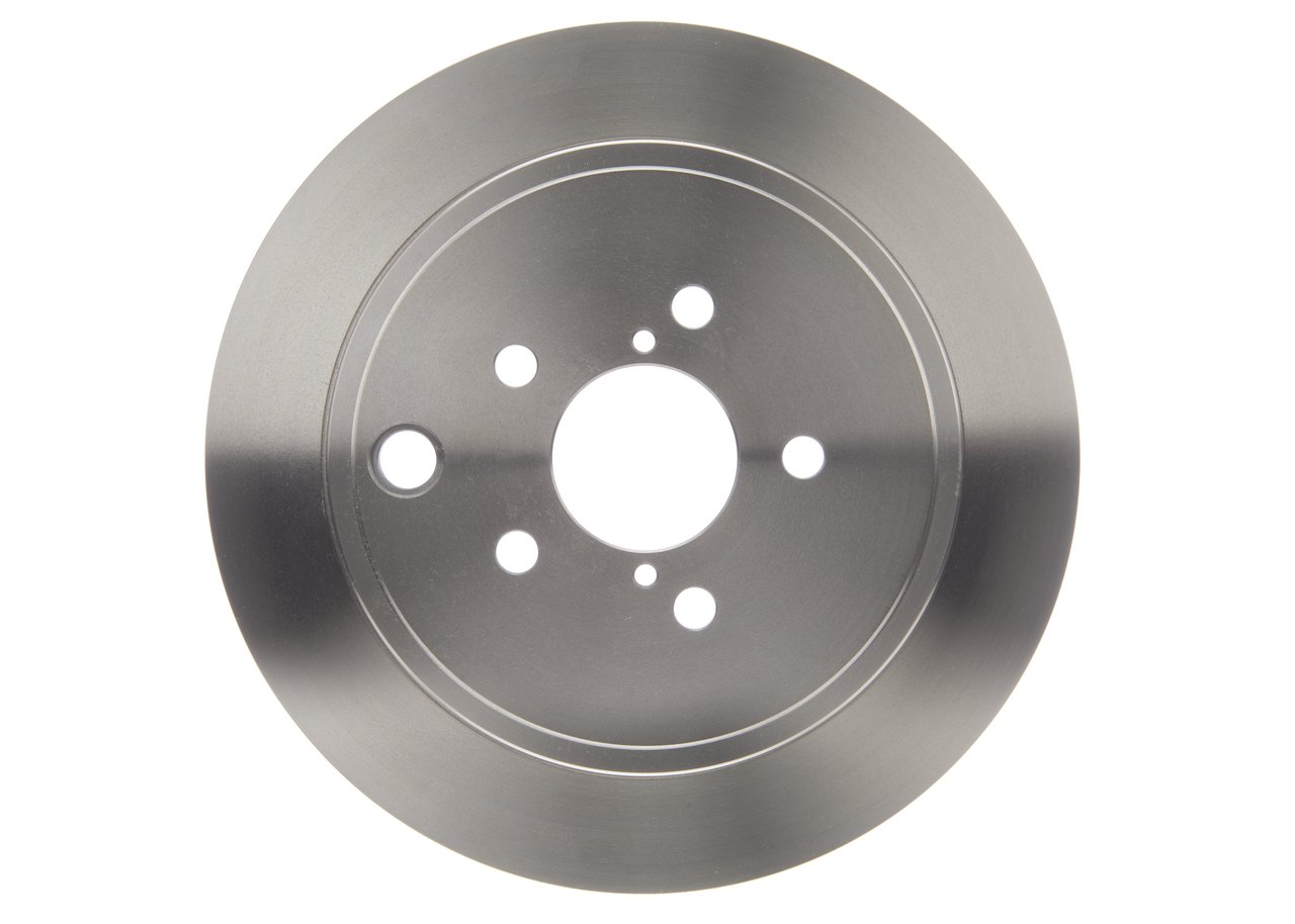 BD 2143 BOSCH 289,6x18mm, 5x100, Vented, Oiled Ø: 289,6mm, Num. of holes: 5, Brake Disc Thickness: 18mm Brake rotor 0 986 479 A83 buy