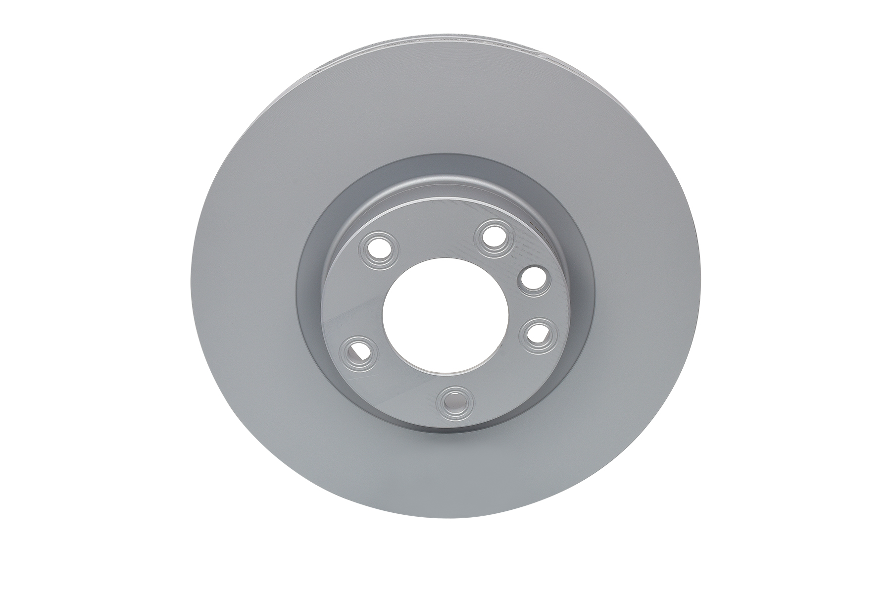 Volkswagen TOUAREG Disc brakes 7884304 ATE 24.0136-0123.1 online buy