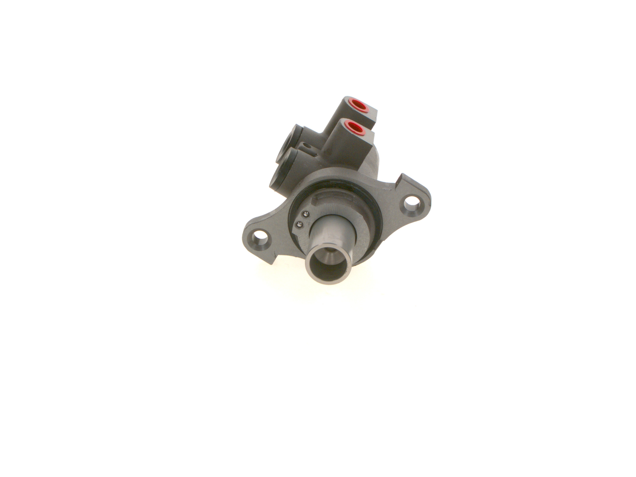 MC3741 BOSCH 0986481059 Κεντρική αντλία φρένων Astra H TwinTop 2.0 Turbo 200 PS Βενζίνη 2008 τιμες