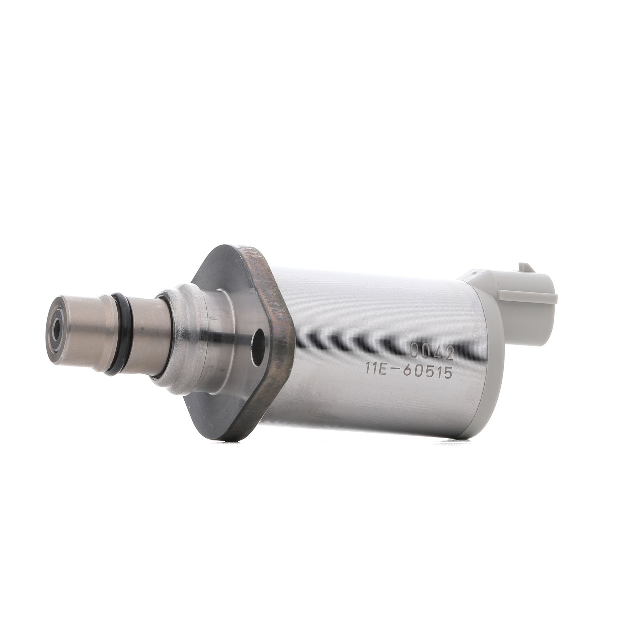 DCRS300830 DENSO Pressure control valve common rail system buy cheap