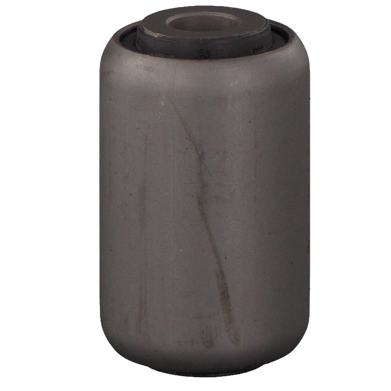 FEBI BILSTEIN 45822 Vakaaja / tarvikkeet DAF LF 55 Kuorma-auton hinta