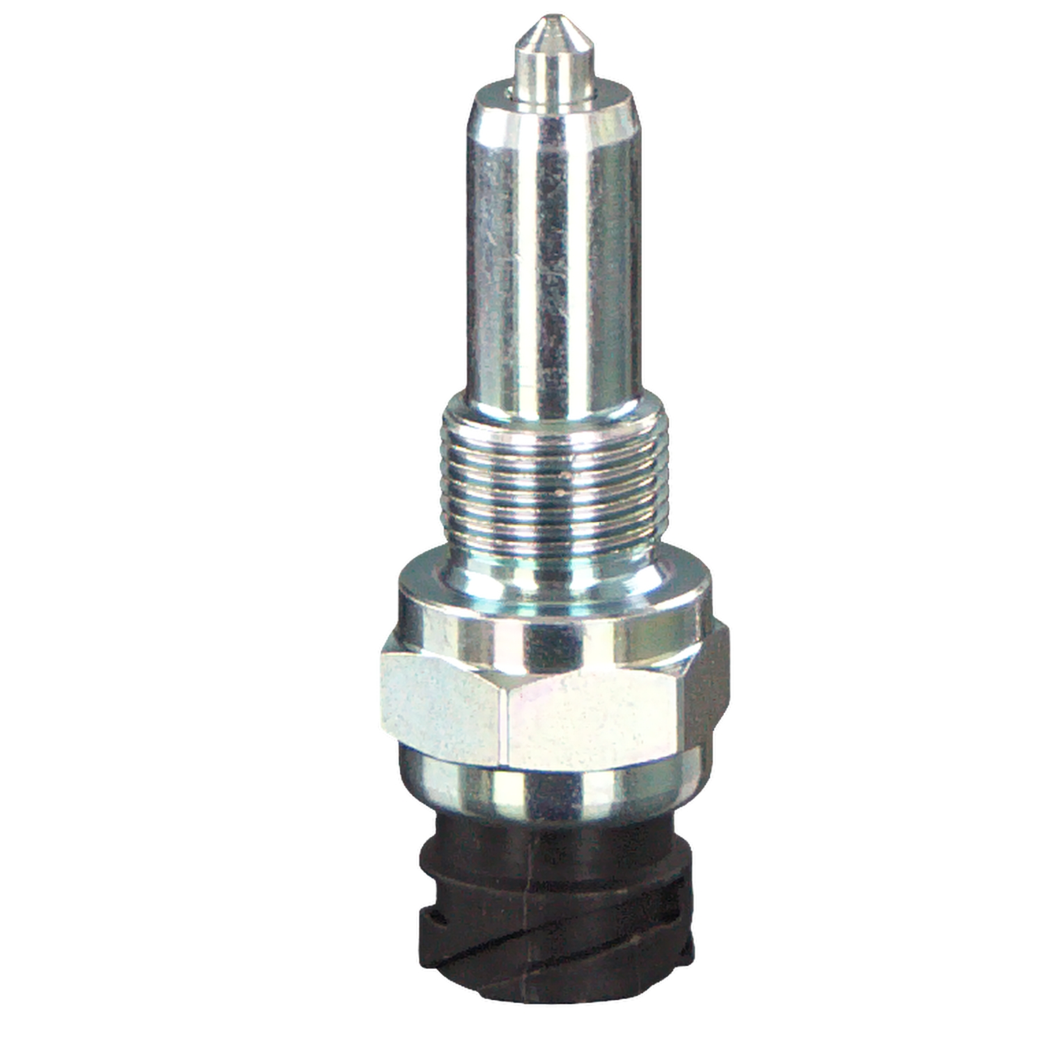 45765 Lüliti FEBI BILSTEIN 001 545 7309