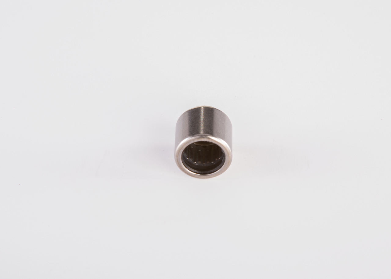 acheter BOSCH 1 000 917 004 Support 1 000 917 004 à un bon prix