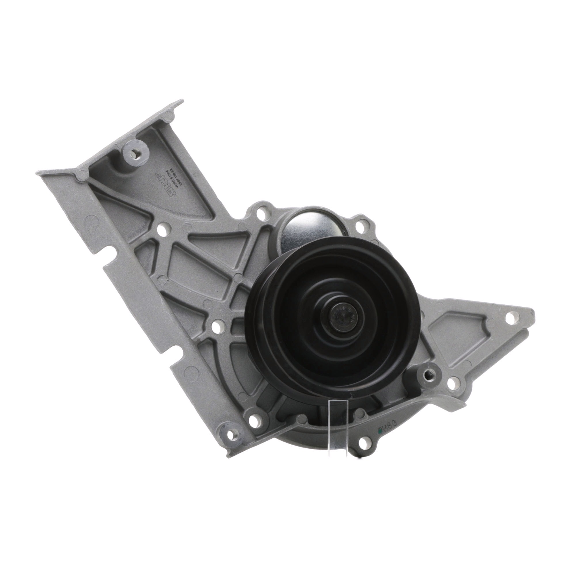 SKF VKPC 81304 Pompe à eau pas cher dans magasin en ligne