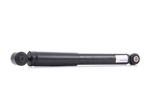 SACHS 315 865 Amortecedor