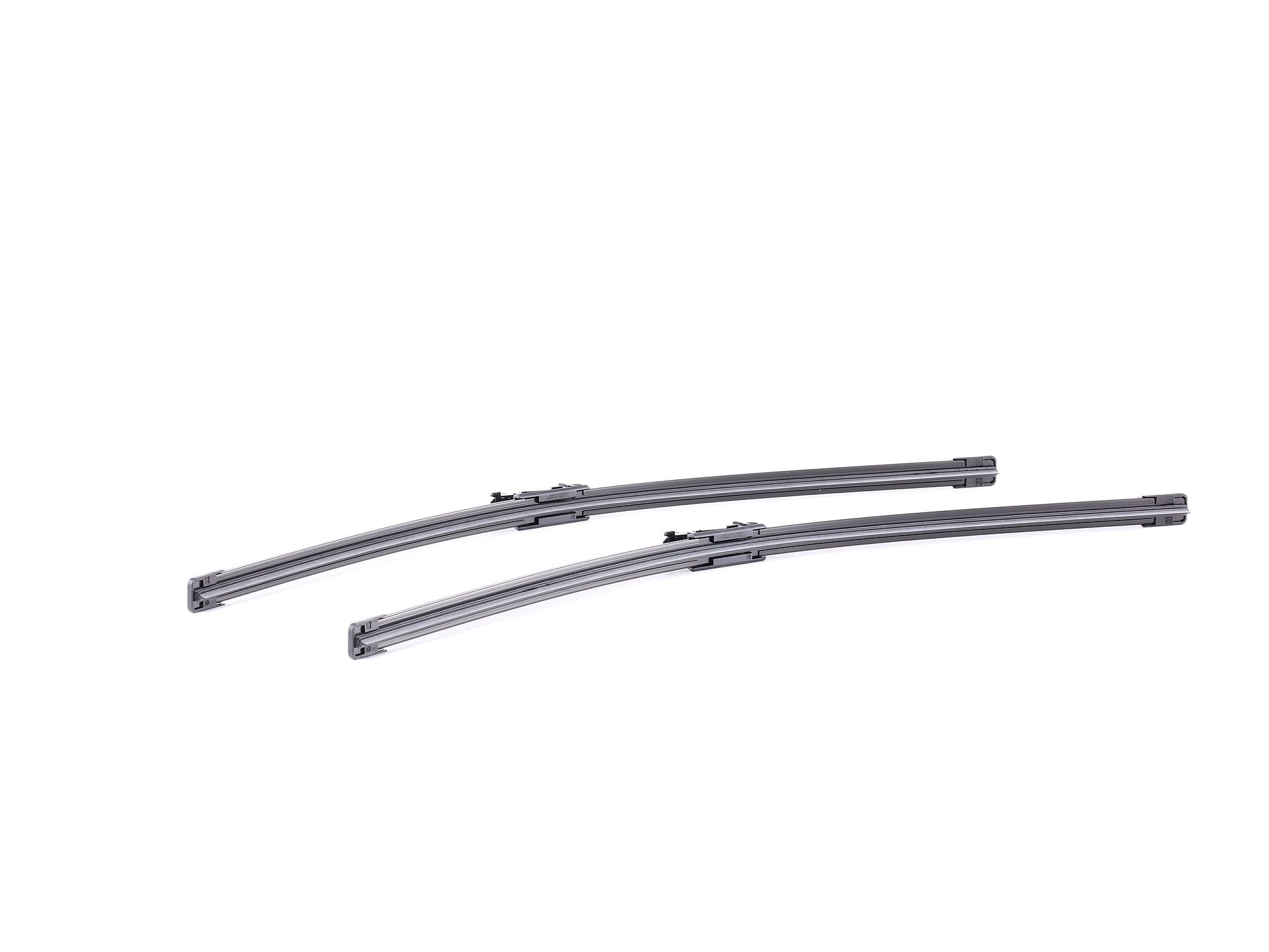 BOSCH Aerotwin 3 397 014 129 Wiper blade 630 mm, Beam, for left-hand drive vehicles