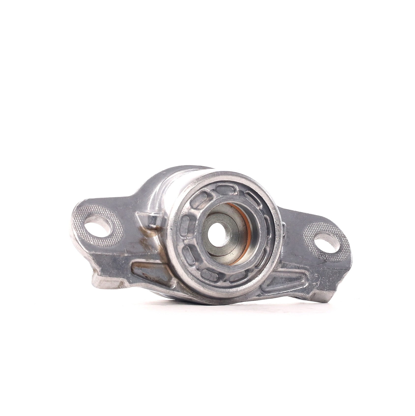 Great value for money - SACHS Top strut mount 803 009