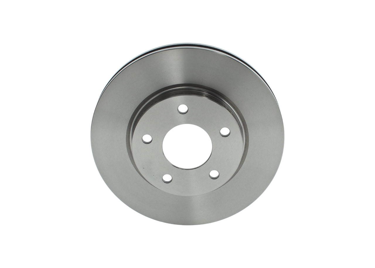 BD2397 BOSCH Bremsscheiben 0 986 479 U40 276x26mm, 5x114,3, Belüftet Ø: 276mm, Lochanzahl: 5, Bremsscheibendicke: 26mm