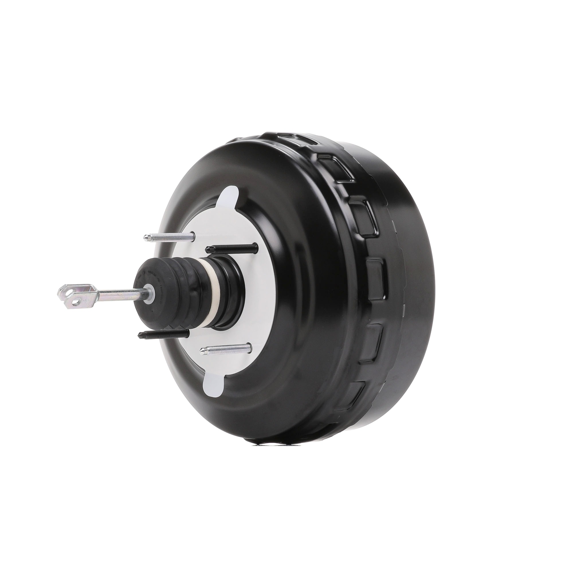 ATE 03.7868-5202.4 rembekrachtiger RENAULT 20 kosten