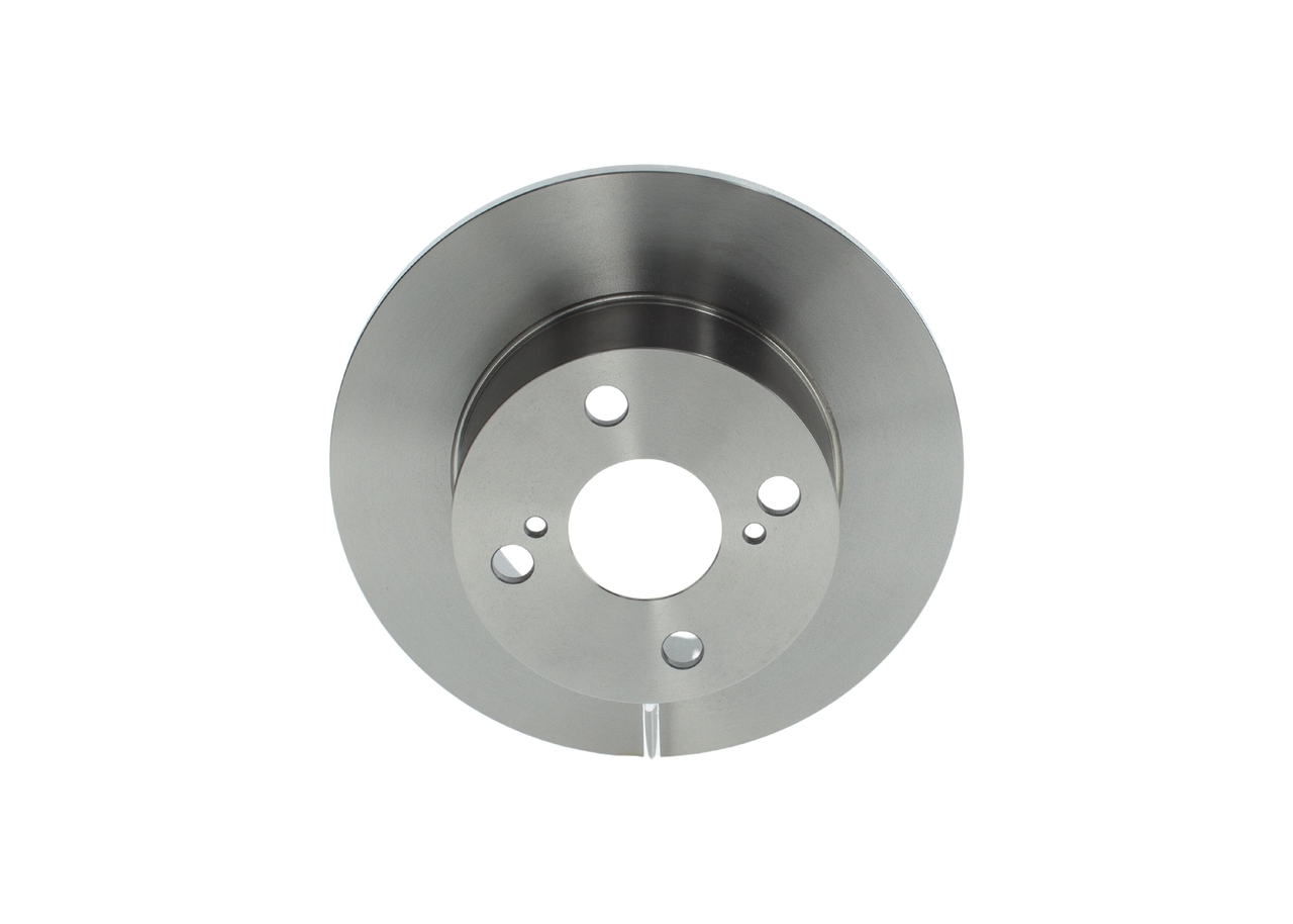 BOSCH 0 986 479 T96 Disque de frein pas cher dans magasin en ligne