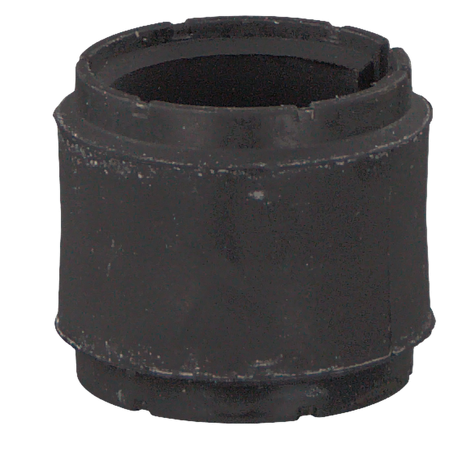 FEBI BILSTEIN 45504 MAN TGL Stabilisator / -zubehör LKW Preis